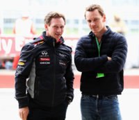 fassy1.jpg