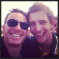 fassy2.jpg
