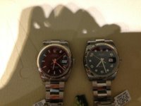 ImageUploadedByPurseForum1370986749.222613.jpg
