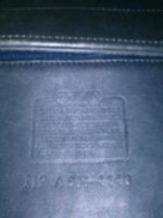 1996_H-plant-4140_Soho Lafayette Bag-a.jpg