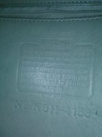 1996_H-plant-4158_Soho Handle Bag-a.jpg