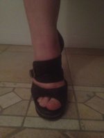 03116c5_20.jpeg