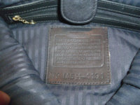 1995_H-plant-4191.jpg