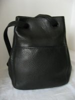ImageUploadedByPurseForum1371001739.345517.jpg