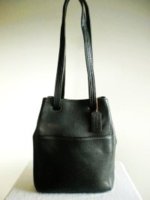 ImageUploadedByPurseForum1371001744.174529.jpg