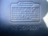 thriftbuyandsell fake creed.jpg