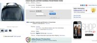 thriftbuyandsell listing 1.jpg