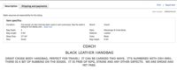 thriftbuyandsell listing 2.jpg