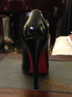 ImageUploadedByPurseForum1371003656.888170.jpg