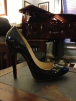 ImageUploadedByPurseForum1371003670.318587.jpg
