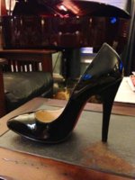 ImageUploadedByPurseForum1371003692.835671.jpg