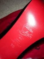 ImageUploadedByPurseForum1371003709.235454.jpg