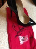 ImageUploadedByPurseForum1371003723.268755.jpg