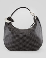 Heidi Klum with Jimmy Choo2 Solar Studded Hobo Credit outfitid.jpg