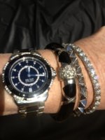 Tag and bracelets small.jpg