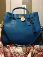 ImageUploadedByPurseForum1371049660.220679.jpg