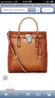 ImageUploadedByPurseForum1371078339.635624.jpg