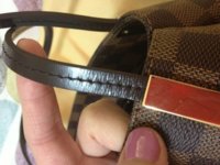 ImageUploadedByPurseForum1371079076.003935.jpg