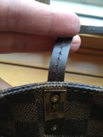 ImageUploadedByPurseForum1371083525.900213.jpg