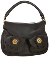 marc-by-marc-jacobs-bags-11.jpg