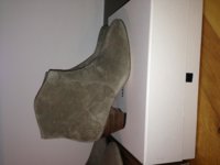photo 2 (1).jpg