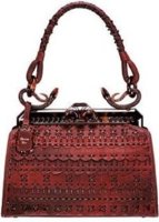 ImageUploadedByPurseForum1371085565.840765.jpg