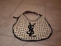 ImageUploadedByPurseForum1371085579.518066.jpg