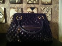 ImageUploadedByPurseForum1371085594.451524.jpg