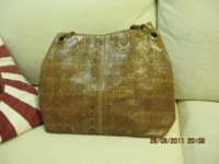 ImageUploadedByPurseForum1371085608.768633.jpg
