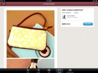ImageUploadedByPurseForum1371086183.507727.jpg