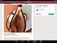 ImageUploadedByPurseForum1371086193.683397.jpg