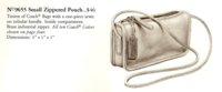 9655_Small Zippered Pouch-1983.jpg