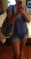 IMG_2722.JPG