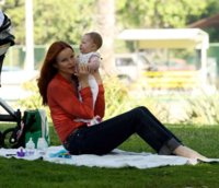 marcia-cross3a.jpg