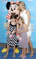 loriloughlin0976_cbb.jpg