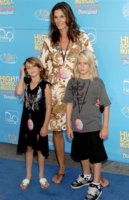 cindycrawford004_cbb.jpg