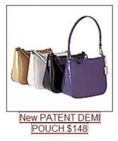 8111-MAYBE-Patent Demi Pouch-june2000-a.jpg