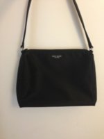 ImageUploadedByPurseForum1371134252.635477.jpg