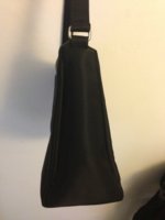 ImageUploadedByPurseForum1371134316.698383.jpg