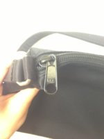 ImageUploadedByPurseForum1371134398.813775.jpg