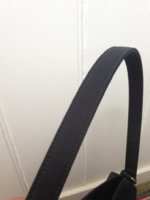 ImageUploadedByPurseForum1371134572.264418.jpg