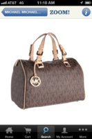 ImageUploadedByPurseForum1371136730.621472.jpg