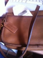 ImageUploadedByPurseForum1371158921.821941.jpg