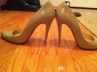 ImageUploadedByPurseForum1371163623.055541.jpg