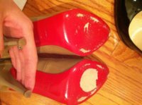ImageUploadedByPurseForum1371163635.741075.jpg
