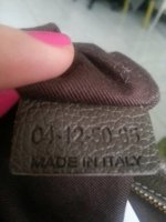 1371164703516.jpg