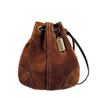 7128 soho drawstring wristlet.jpg