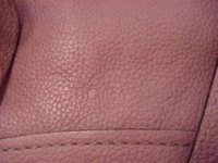 ImageUploadedByPurseForum1371223700.864132.jpg