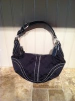 purse.jpg