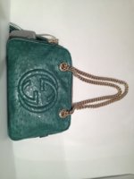 ImageUploadedByPurseForum1371230852.357334.jpg